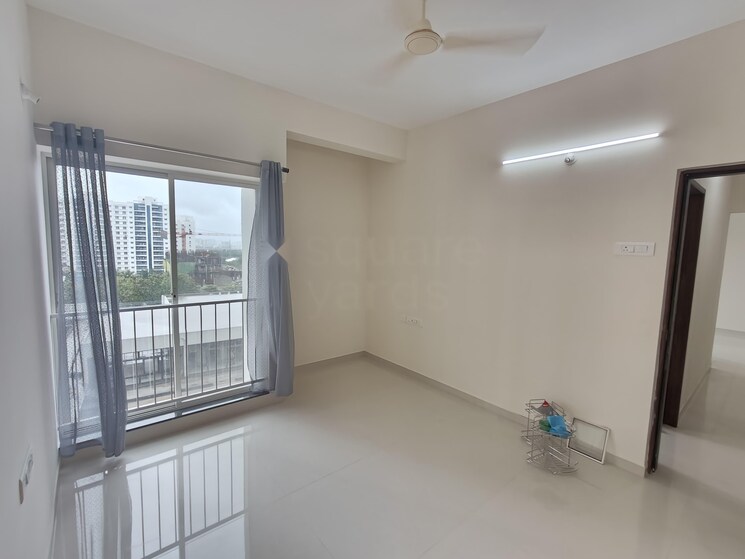 Room, megapolis-serenity 2 Bedroom 664 Sq.Ft. Apartment In Hinjewadi Pune 9128896