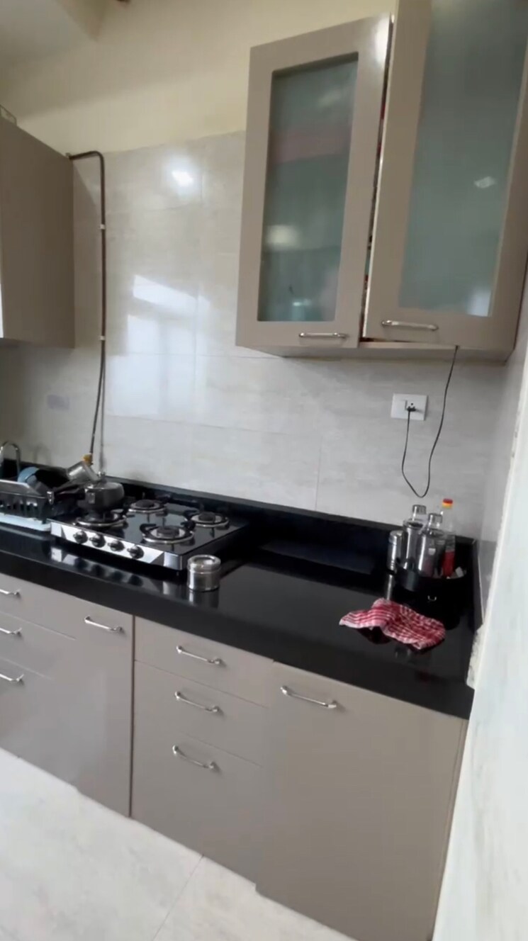 undefined, sheth-auris-serenity-tower-1 2 Bedroom 805 Sq.Ft. Apartment In Malad West Mumbai 9128912