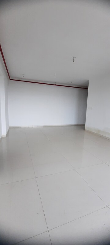 3 BHK Apartment For Sale in Sujanya Rachanaa, Andheri West