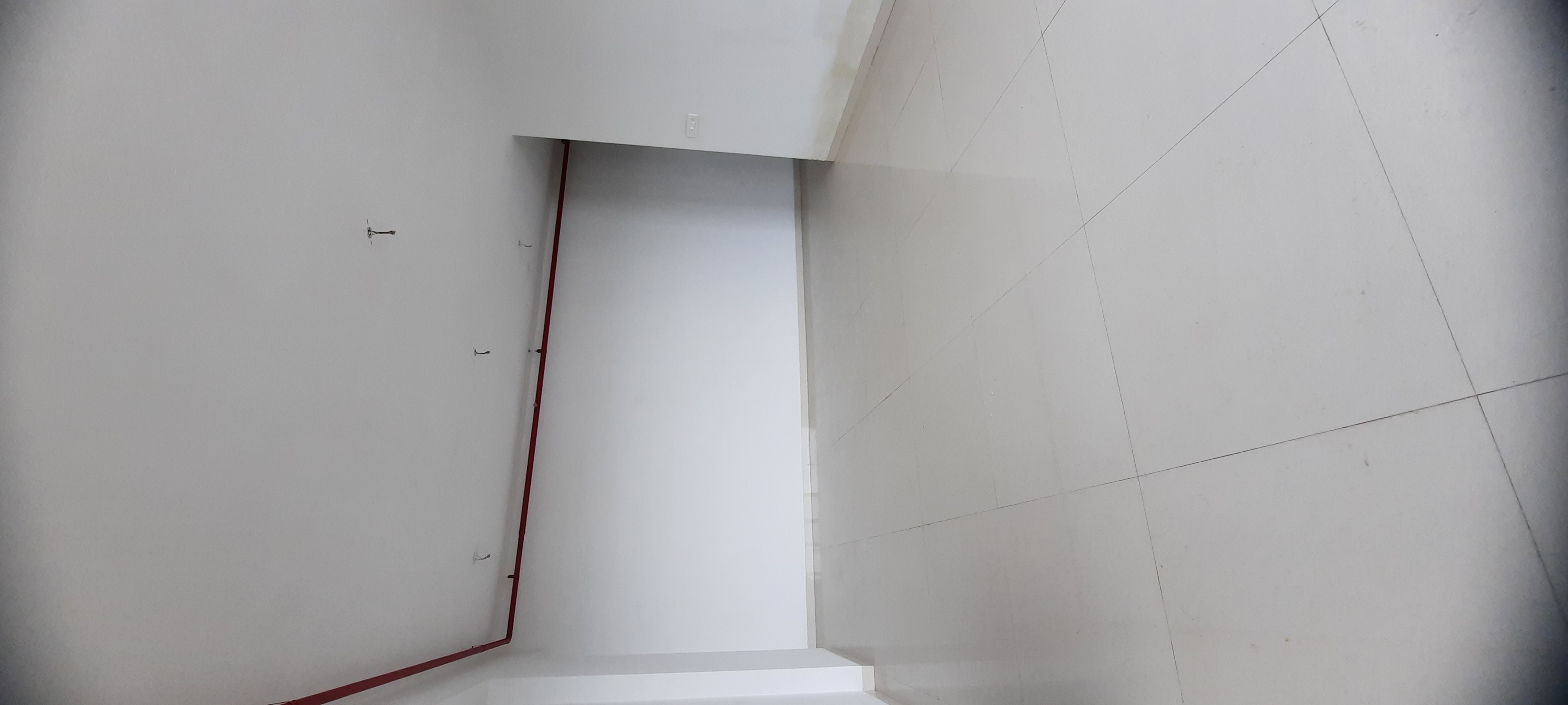 3 BHK Apartment For Sale in Sujanya Rachanaa