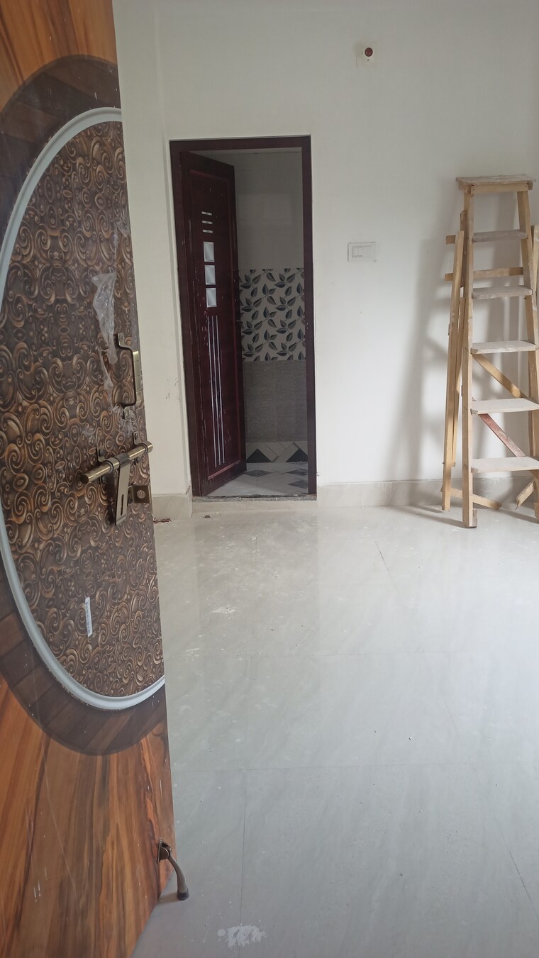 undefined, new-town-tower 2 Bedroom 1230 Sq.Ft. Apartment In New Town Action Area 1 Kolkata 9128920