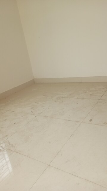 Room in 2 BHK Apartment at New Town Tower, New Town Action Area 1 – for Sale