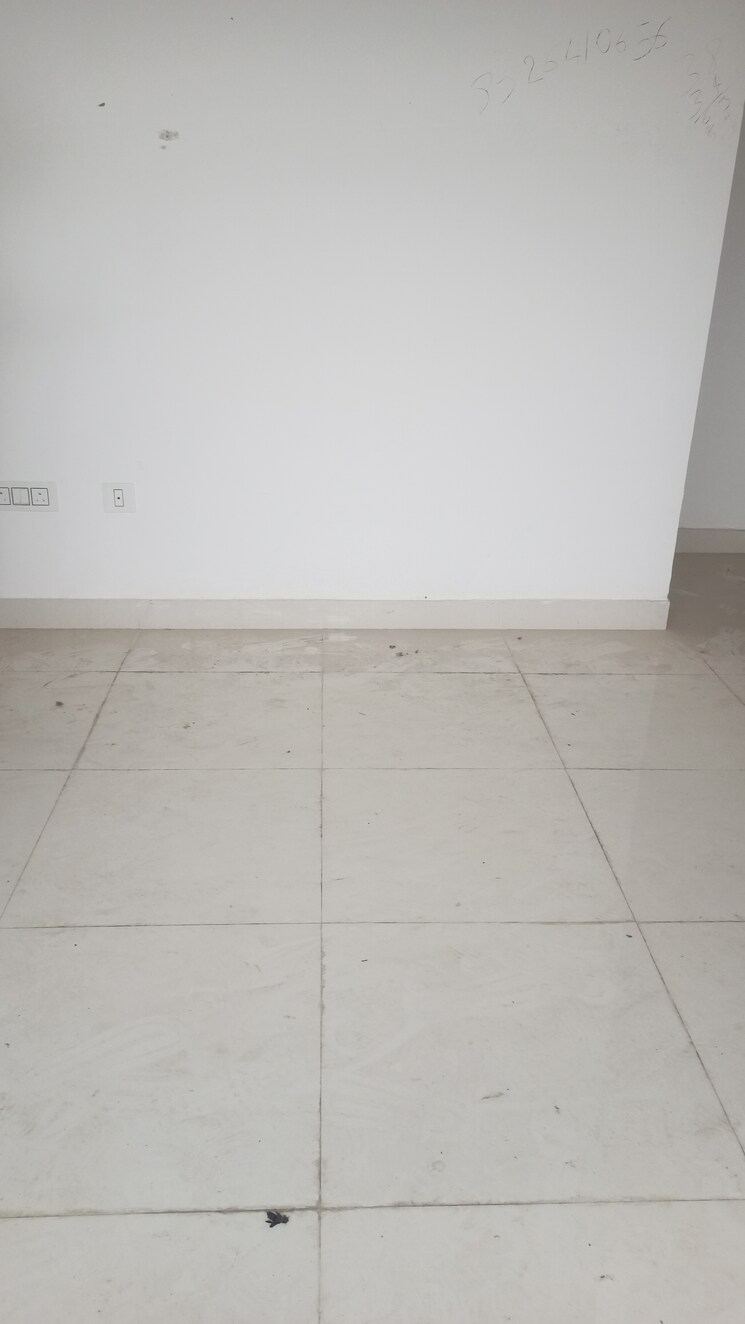 Room, new-town-tower 2 Bedroom 1230 Sq.Ft. Apartment In New Town Action Area 1 Kolkata 9128920