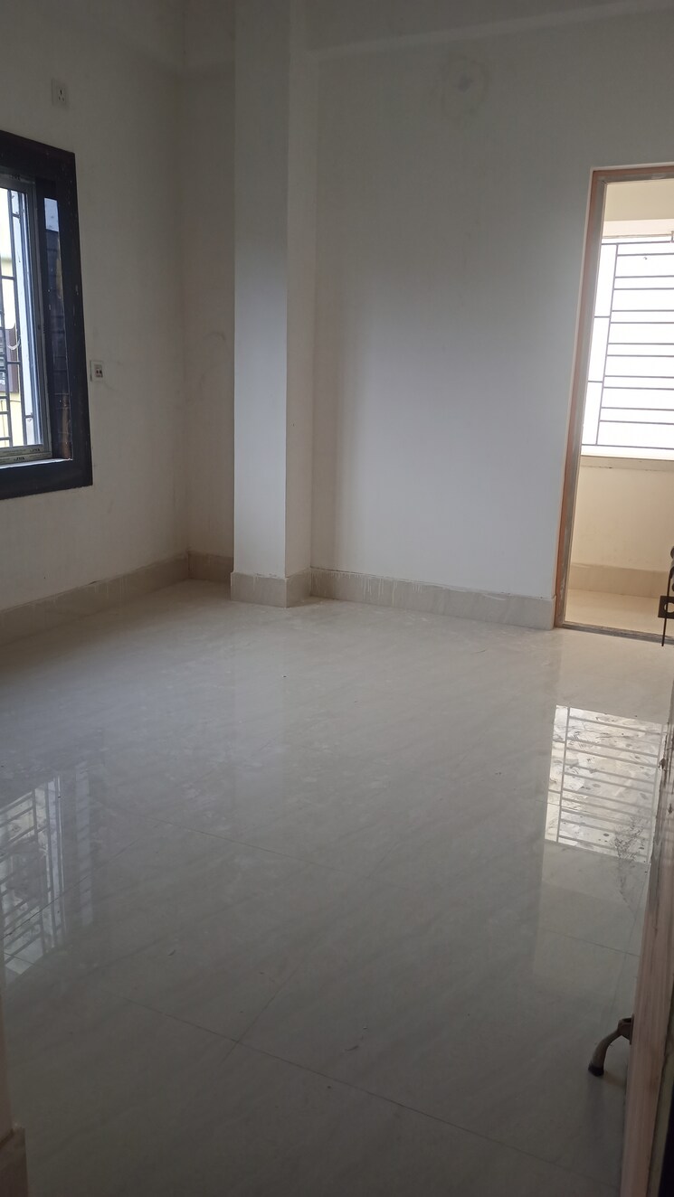 Room, new-town-tower 2 Bedroom 1230 Sq.Ft. Apartment In New Town Action Area 1 Kolkata 9128920