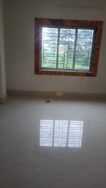 Room in 2 BHK Apartment at New Town Tower, New Town Action Area 1 – for Sale