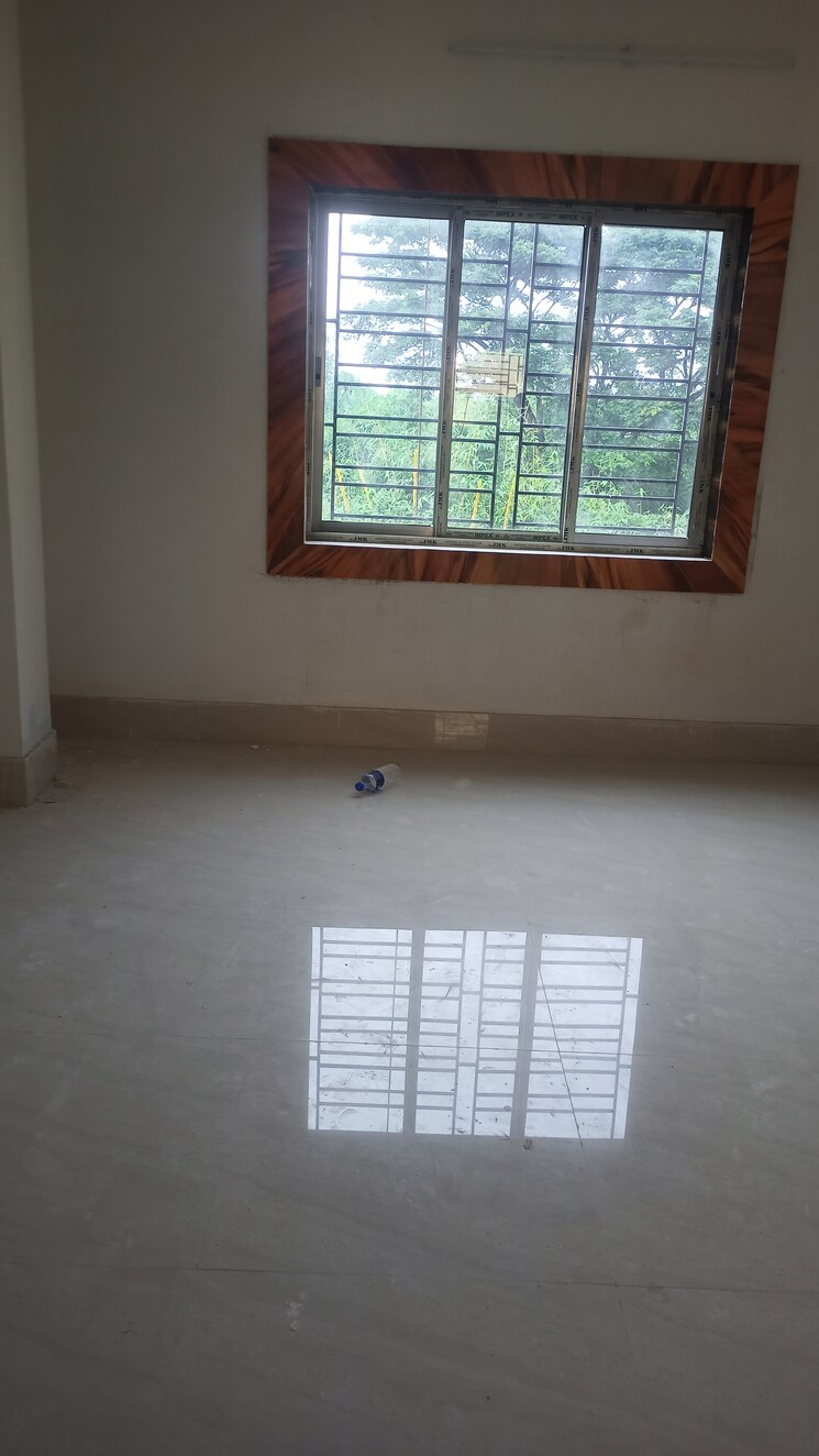 Room, new-town-tower 2 Bedroom 1230 Sq.Ft. Apartment In New Town Action Area 1 Kolkata 9128920