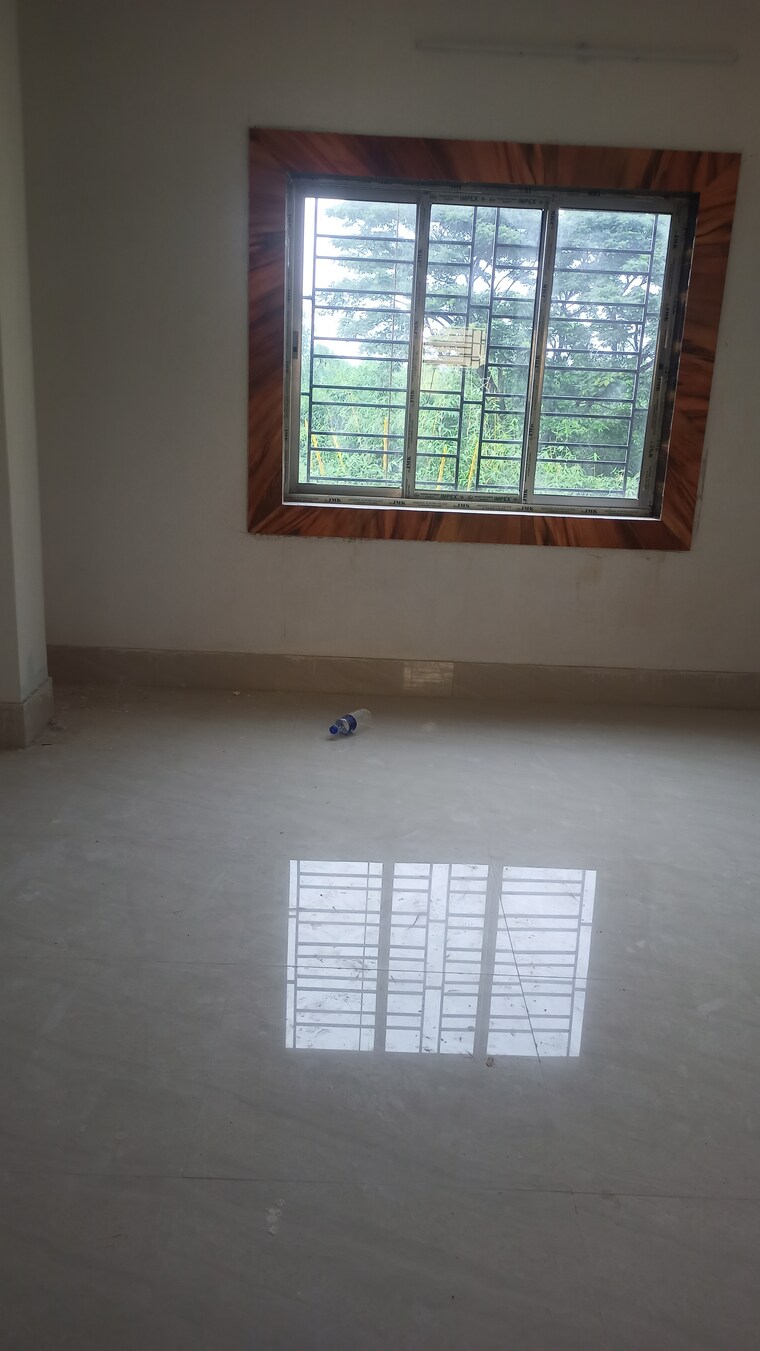 Room, new-town-tower 2 Bedroom 1230 Sq.Ft. Apartment In New Town Action Area 1 Kolkata 9128920