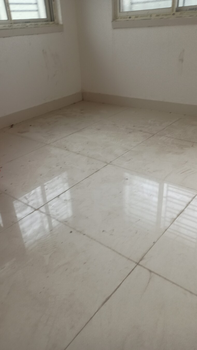 Room, new-town-tower 2 Bedroom 1230 Sq.Ft. Apartment In New Town Action Area 1 Kolkata 9128920