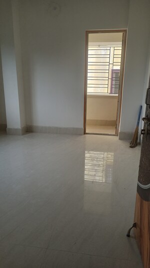 Room in 2 BHK Apartment at New Town Tower, New Town Action Area 1 – for Sale