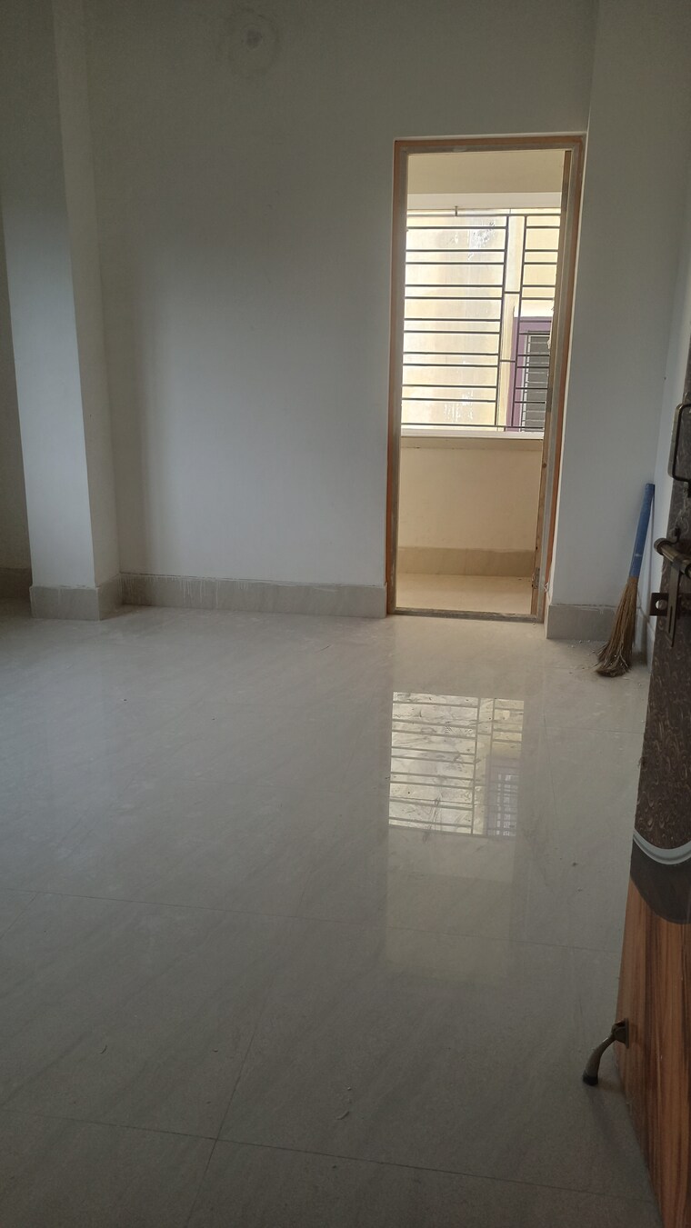 Room, new-town-tower 2 Bedroom 1230 Sq.Ft. Apartment In New Town Action Area 1 Kolkata 9128920