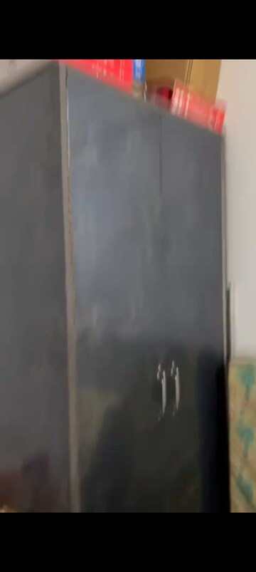 Furnished Amenities in 2 BHK Apartment at Galaxy Royale, Gaur City 2 – for Sale