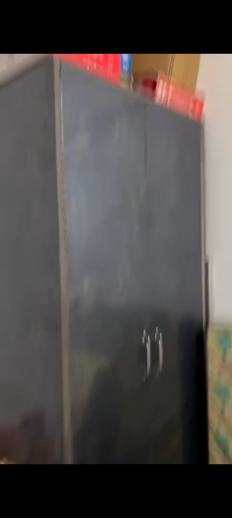 undefined, galaxy-royale 2 Bedroom 990 Sq.Ft. Apartment In Gaur City 2 Greater Noida 9128930