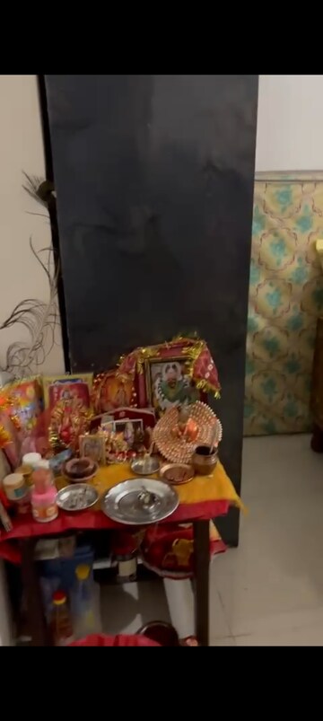 2 BHK Apartment For Sale in Galaxy Royale, Gaur City 2