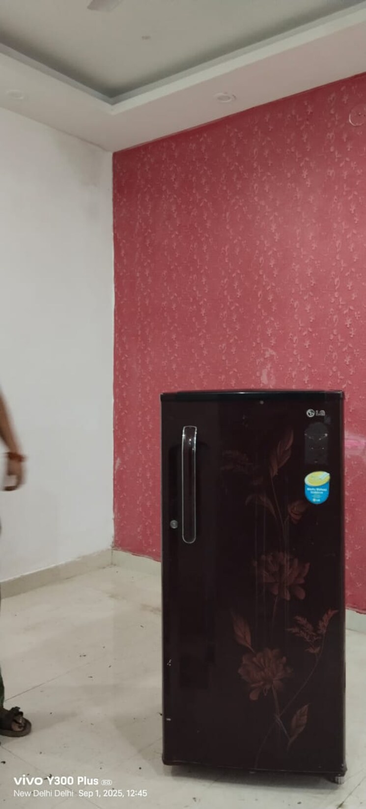 undefined, govindpuri 2 Bedroom 580 Sq.Ft. Builder Floor In Govindpuri Delhi 9128922