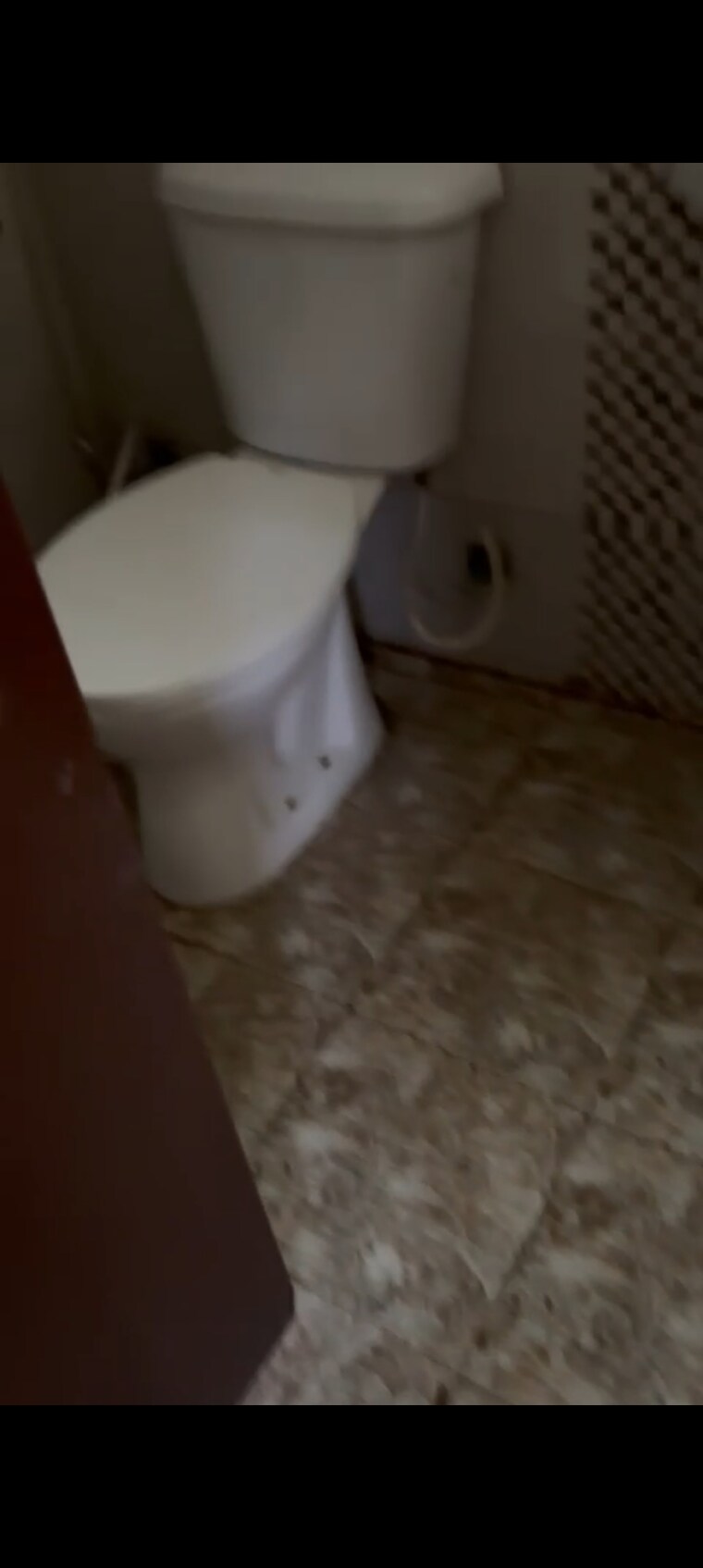 Bathroom, galaxy-royale 2 Bedroom 990 Sq.Ft. Apartment In Gaur City 2 Greater Noida 9128930