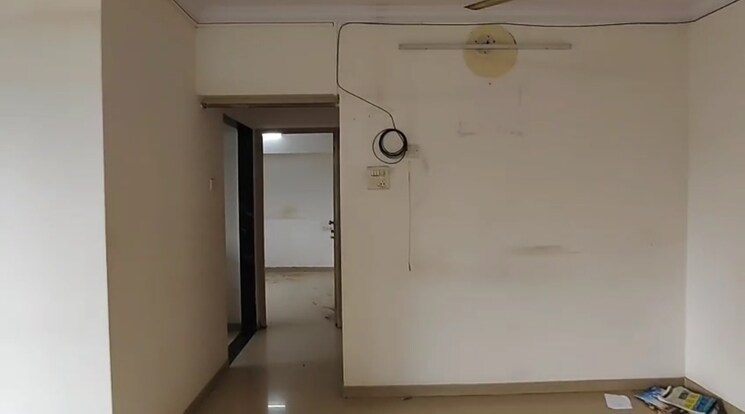 Room, acme-complex-2a 1 Bedroom 603 Sq.Ft. Apartment In Goregaon West Mumbai 9128927