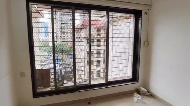 Room, acme-complex-2a 1 Bedroom 603 Sq.Ft. Apartment In Goregaon West Mumbai 9128927