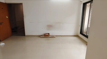 1 BHK Apartment For Rent in Acme Complex 2A, Goregaon West