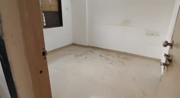 Room, acme-complex-2a 1 Bedroom 603 Sq.Ft. Apartment In Goregaon West Mumbai 9128927