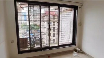 Room in 1 BHK Apartment at Acme Complex 2A, Goregaon West – for Rent