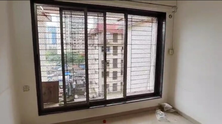 Room, acme-complex-2a 1 Bedroom 603 Sq.Ft. Apartment In Goregaon West Mumbai 9128927