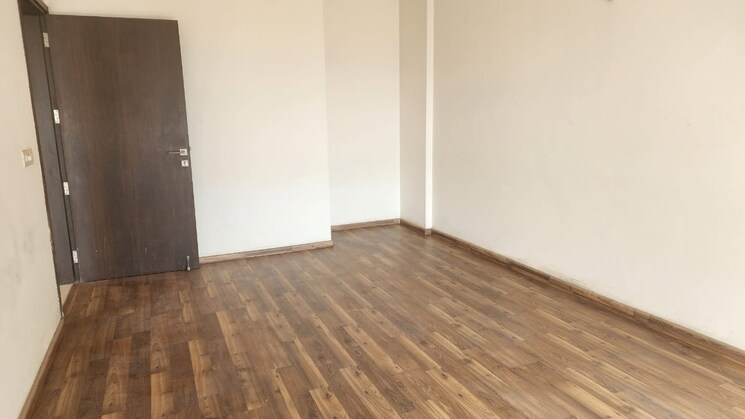 Bedroom, dlf-westend-heights 4 Bedroom 2600 Sq.Ft. Apartment In Sector 53 Gurgaon 9128908