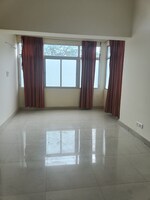 2 BHK 850 Sq.Ft. Apartment in IP Extension