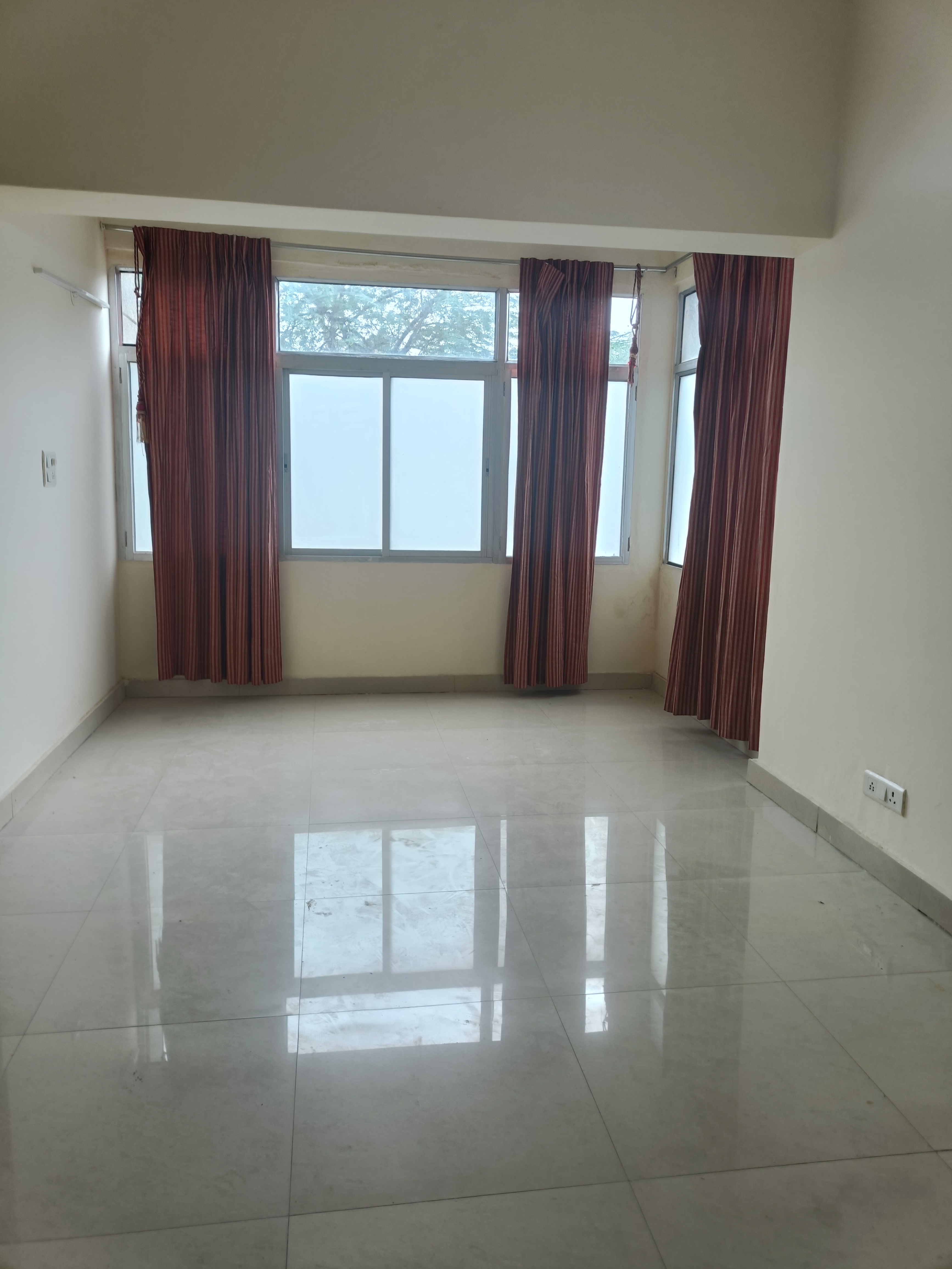 2 BHK Apartment For Rent in IP Extension