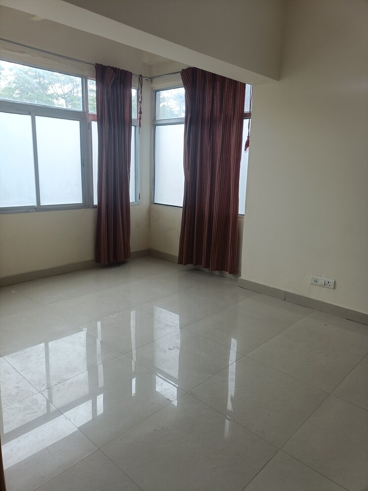 Room, ip extension 2 Bedroom 850 Sq.Ft. Apartment In Ip Extension Delhi 9128931