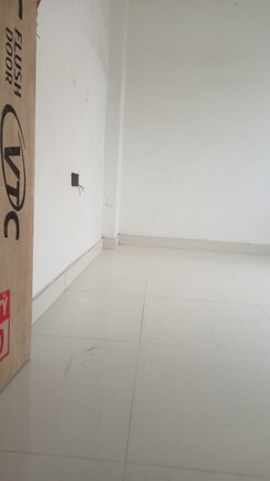 2 BHK + Pooja Room,Servant Room Apartment For Sale in New Town Tower