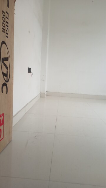 2 BHK Apartment For Sale in New Town Tower, New Town Action Area 1