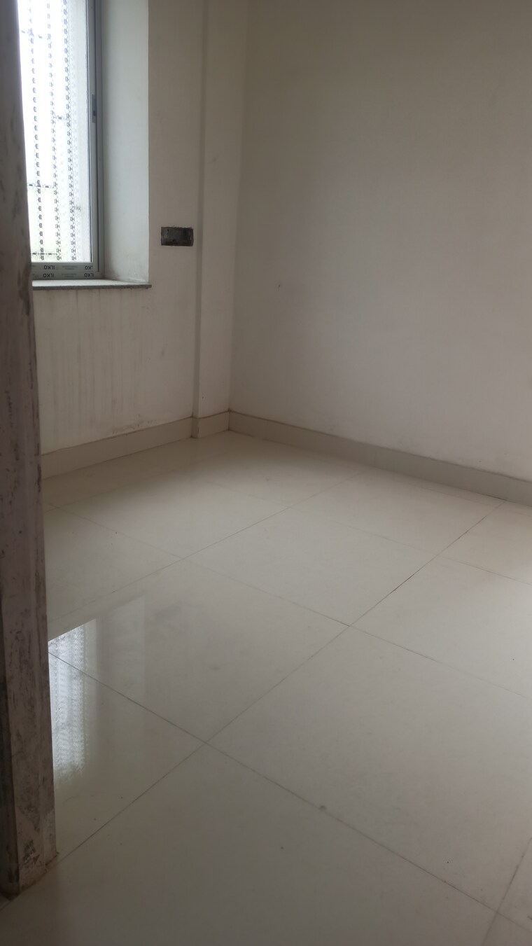 Room, new-town-tower 2 Bedroom 901 Sq.Ft. Apartment In New Town Action Area 1 Kolkata 9128938