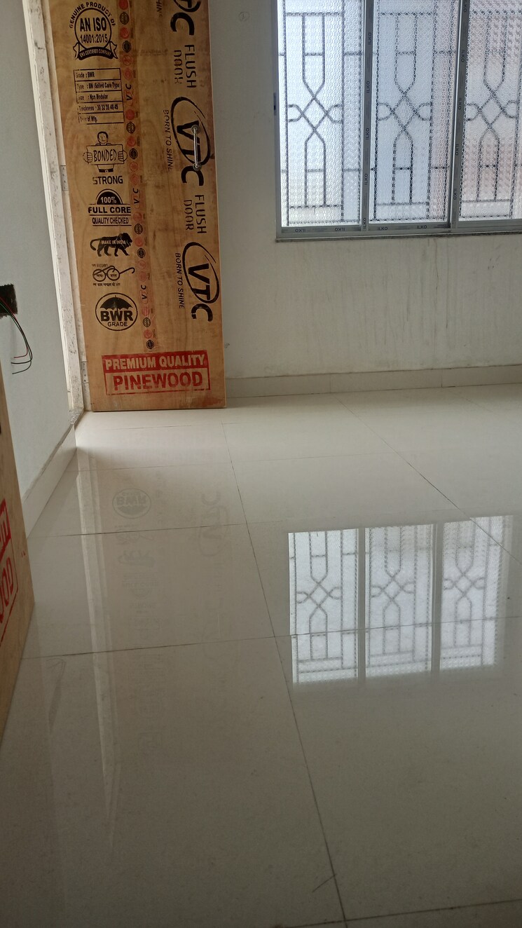 Room, new-town-tower 2 Bedroom 901 Sq.Ft. Apartment In New Town Action Area 1 Kolkata 9128938