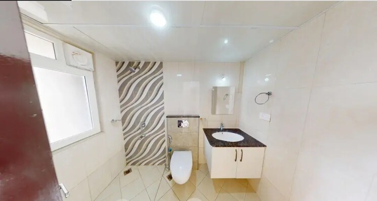 Team Area, sumadhura-eden-garden 3 Bedroom 1498 Sq.Ft. Apartment In Whitefield Bangalore 9128952