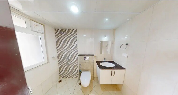 Team Area, sumadhura-eden-garden 3 Bedroom 1498 Sq.Ft. Apartment In Whitefield Bangalore 9128952