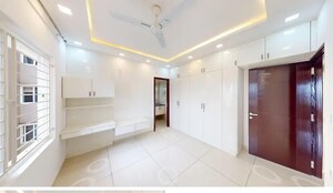 Room in 3 BHK Apartment at Sumadhura Eden Garden, Whitefield – for Sale