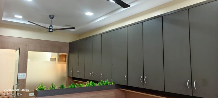 undefined, rustomjee-central-park Commercial Office Space 540 Sq.Ft. In Andheri East Mumbai 9128949