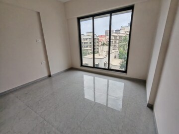 Room in 3 BHK Apartment at NHP Anshul Heights, Mahavir Nagar – for Sale