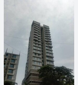 3 BHK Apartment For Sale in NHP Anshul Heights, Mahavir Nagar