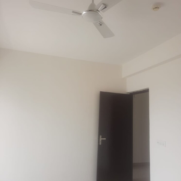 Room, panchsheel-greens-ii 3.5 Bedroom 1820 Sq.Ft. Apartment In Panchsheel Green Greater Noida 9129007