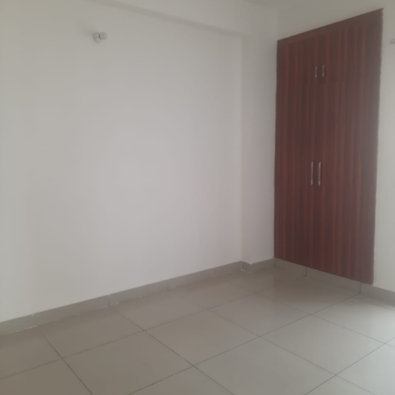 3.5 BHK + Servant Room 1820 Sq.Ft. Apartment in Panchsheel Greens II