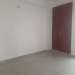 3.5 BHK + Servant Room 1820 Sq.Ft. Apartment in Panchsheel Greens II