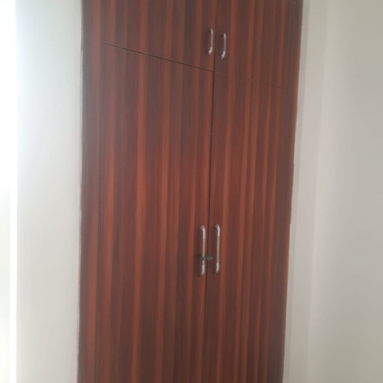 undefined, panchsheel-greens-ii 3.5 Bedroom 1820 Sq.Ft. Apartment In Panchsheel Green Greater Noida 9129007