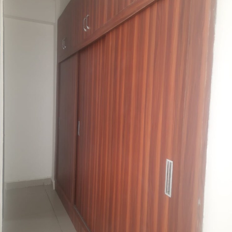 undefined, panchsheel-greens-ii 3.5 Bedroom 1820 Sq.Ft. Apartment In Panchsheel Green Greater Noida 9129007