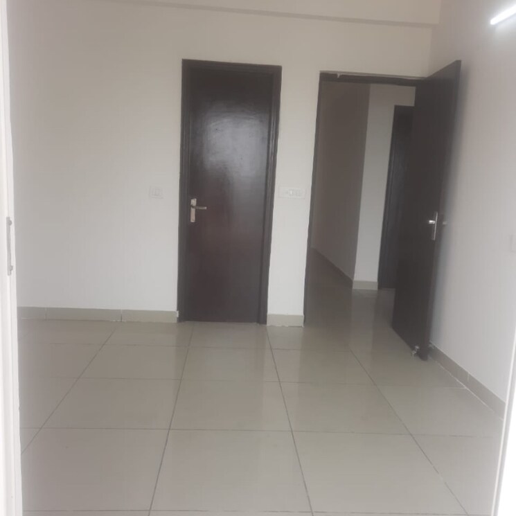 undefined, panchsheel-greens-ii 3.5 Bedroom 1820 Sq.Ft. Apartment In Panchsheel Green Greater Noida 9129007