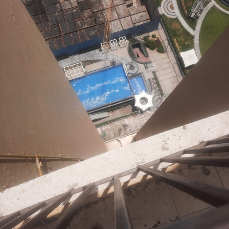 Team Area, panchsheel-greens-ii 3.5 Bedroom 1820 Sq.Ft. Apartment In Panchsheel Green Greater Noida 9129007