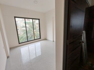 Room in 3 BHK Apartment at Mahavir Majesty, Kandivali West – for Sale