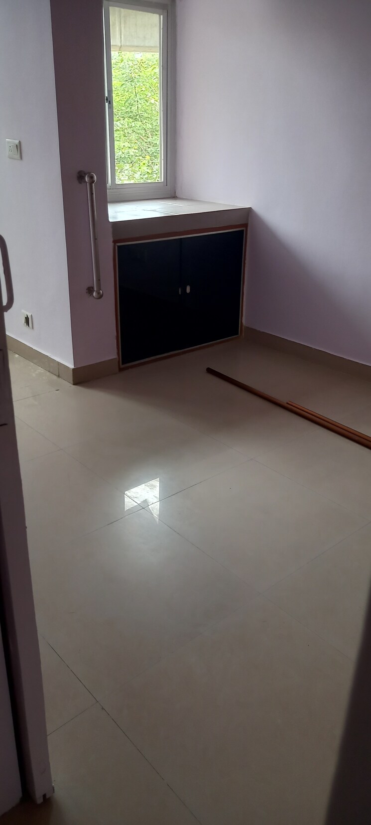 Master Bedroom, ip extension 2 Bedroom 900 Sq.Ft. Apartment In Ip Extension Delhi 9128986