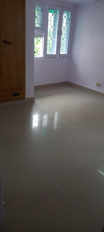 Master Bedroom in 2 BHK Apartment at Ip Extension – for Rent