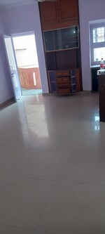 2 BHK + Pooja Room 900 Sq.Ft. Apartment in IP Extension